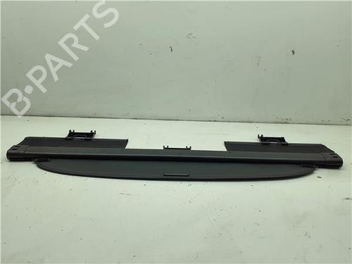 rear-parcel-shelf-honda-fr-v-be-2004-38376691 main image