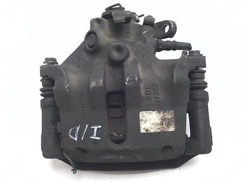 Used Left front brake caliper Left front brake caliper CITROËN C5 I (DC_) 2.0 HDi (DCRHZB, DCRHZE) (109 hp) 39956090 39956090
