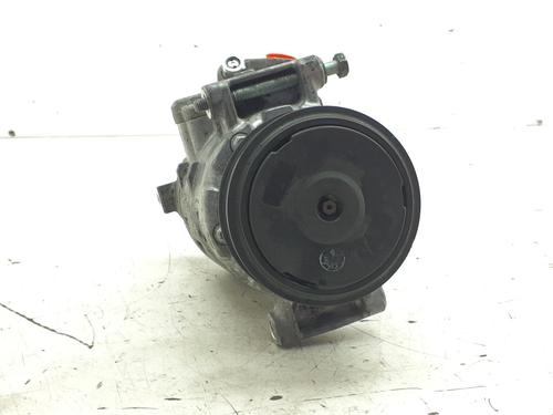ac-compressor-audi-a4-b6-8e2-2000-2001-2002-2003-2004-2005-40044240 main image