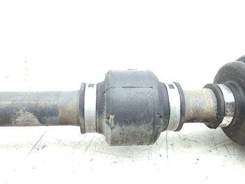 Left front driveshaft HYUNDAI ix20 (JC) 1.6 CRDI | BP39094067M38 - Image 6