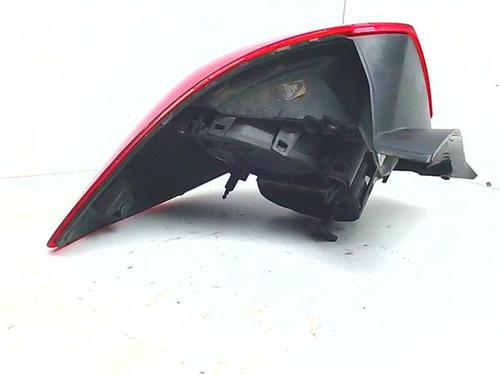 Right taillight DACIA SANDERO II TCe 90 LPG (B8M1) | BP38398508C35 - Image 2