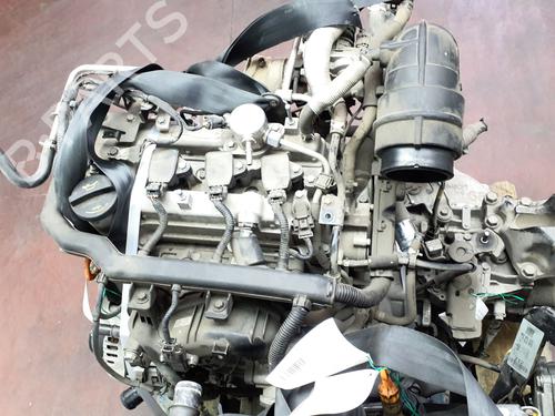 Motor KIA STONIC (YB) 1.0 T-GDi | BP39808347M1 - Image 7