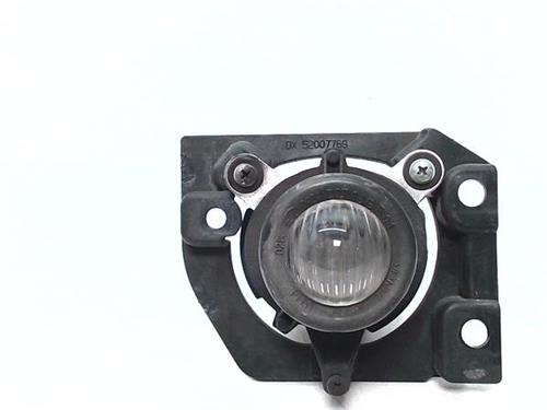 left-front-fog-light-fiat-500-c-312_-2009-38382993 main image
