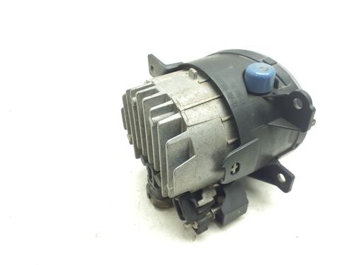 Left front fog light INFINITI Q50 50 D | BP40262816C30 - Image 3