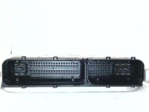 Control unit AUDI A4 B6 (8E2) 1.9 TDI quattro | BP38391152M11 - Image 2