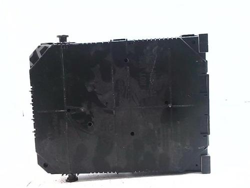 Fuse box CITROËN C4 III (BA_, BB_, BC_) BLUEHDI 110 (BBYHSA) | BP40086071E1 - Image 2