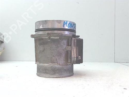 Used Mass air flow sensor Mass air flow sensor 38349949 38349949