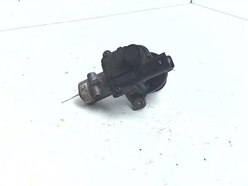Used Egr Egr 38398064 38398064