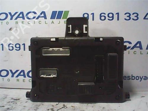 Used Electronic module Electronic module 38353002 38353002