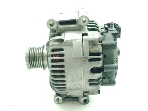 Alternator CHRYSLER 300C (LX, LE) 3.0 CRD | BP38400265M7 - Image 2