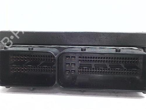 Engine control unit (ECU) AUDI A4 B8 (8K2) 2.0 TDI quattro | BP38399989M57 - Image 3