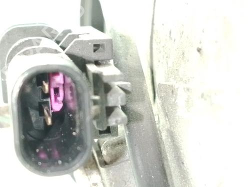 AC compressor OPEL ZAFIRA TOURER C (P12) 1.6 CDTI (75) | BP38399266M34 - Image 5