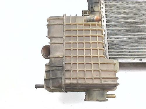 Used Water radiator Water radiator 38377843 38377843