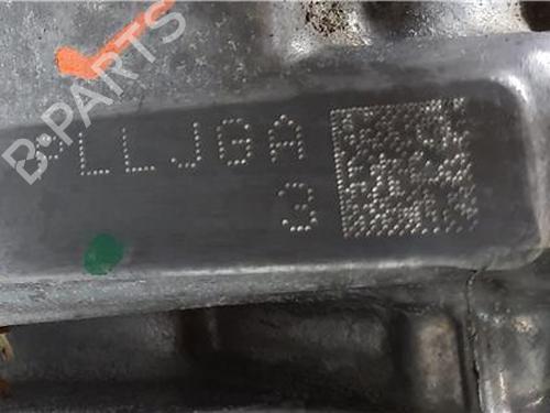 Andre RENAULT CLIO V (B7_) 1.3 TCe 130 (B7MF) | BP38396574O1 - Image 3