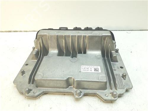 Control unit MINI MINI (F56) Cooper | BP38369296M11 - Image 3