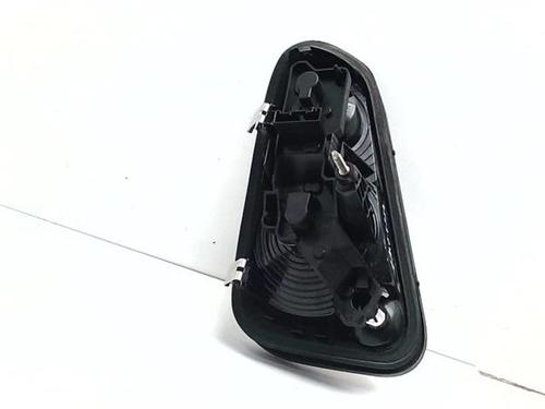 Right taillight MINI MINI (R50, R53) One | BP38373424C35 - Image 3