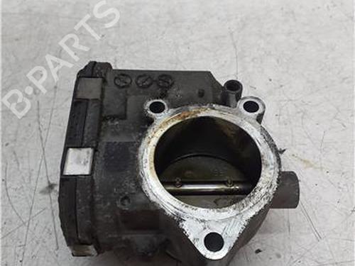 Used Throttle body Throttle body 38366051 38366051