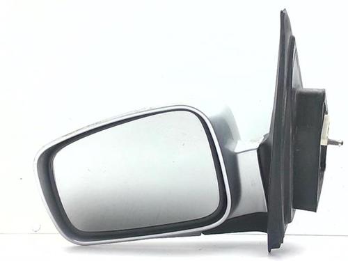 Used Left mirror Left mirror 38380904 38380904