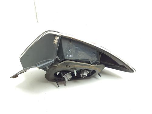 Left taillight MAZDA 3 (BK) 1.6 DI Turbo | BP38565891C34 - Image 2