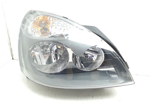 Used Right headlight Right headlight 38401255 38401255