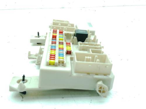 Fuse box FORD FOCUS II (DA_, HCP, DP) 1.6 TDCi | BP38333056E1 - Image 3