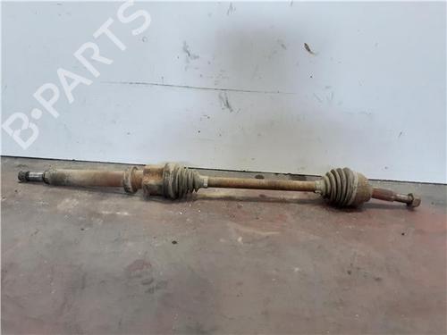 right-front-driveshaft-ford-transit-van-fa_-_-2000-2001-2002-2003-2004-2005-2006-38360827 main image
