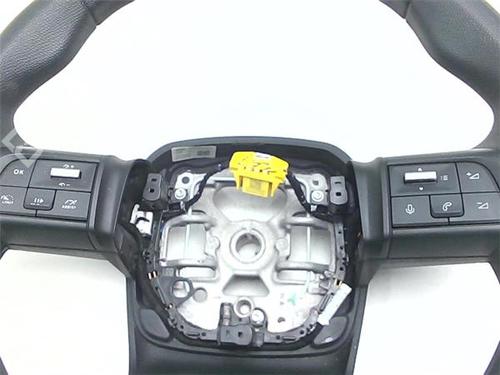 Steering wheel CITROËN C4 III (BA_, BB_, BC_) BLUEHDI 110 (BBYHSA) | BP40086004C49 - Image 3