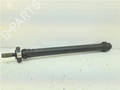 Used Driveshaft Driveshaft 38368955 38368955
