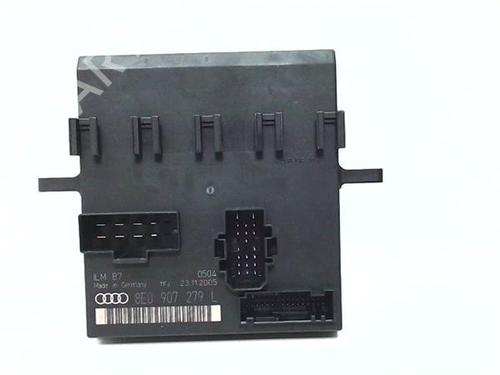 elektronisk-modul-audi-a4-b6-avant-8e5-2000-2001-2002-2003-2004-2005-38383050 main image