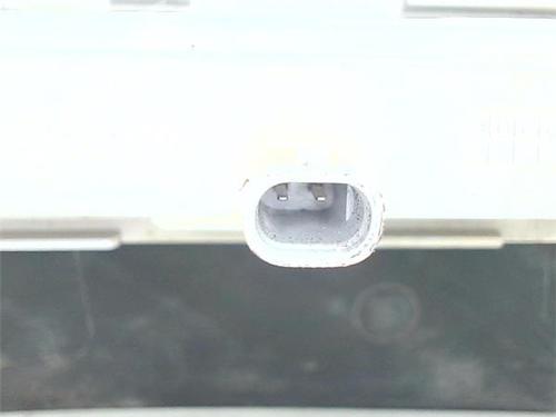 Left daytime light MERCEDES-BENZ E-CLASS (W212) E 250 CDI / BlueTEC (212.003, 212.004) | BP38393002C104 - Image 3