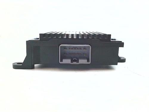 Electronic module JAGUAR XF I (X250) 2.2 D | BP38390601M83 - Image 4