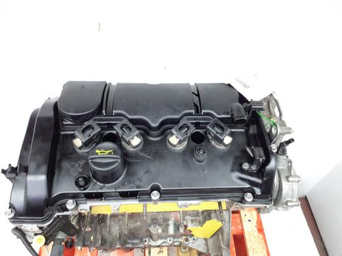 Engine MINI MINI (R56) Cooper S | BP38399167M1 - Image 7