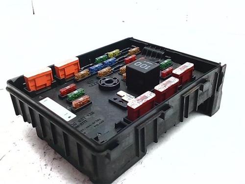 Electronic module VW PASSAT B6 Variant (3C5) 2.0 TDI | BP38389201M83 - Image 4