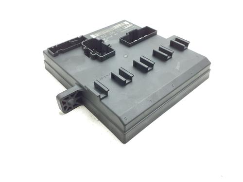 Electronic module AUDI A4 B7 (8EC) 2.0 TDI 16V | BP38333297M83 - Image 3