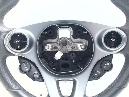 Volante SMART FORFOUR Hatchback (453) electric drive (453.091) | BP38382850C49 - Image 3