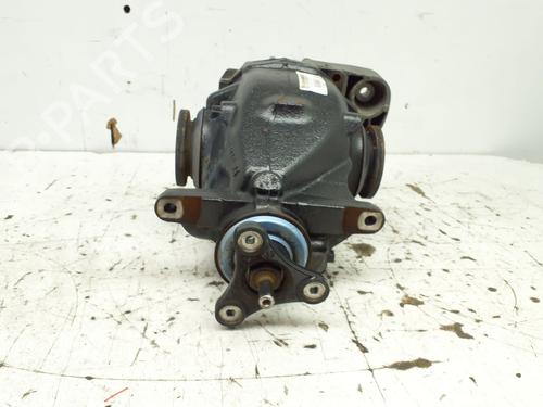 Rear differential BMW 3 (E90) 320 d | BP38400585M24 - Image 3
