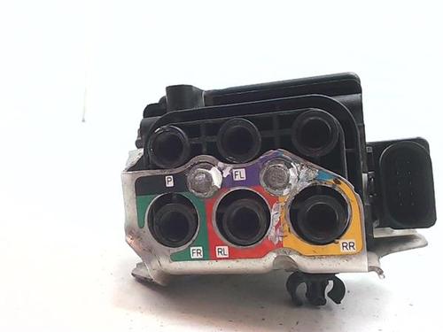 Elektronisk sensor Elektronisk sensor 38388535 38388535