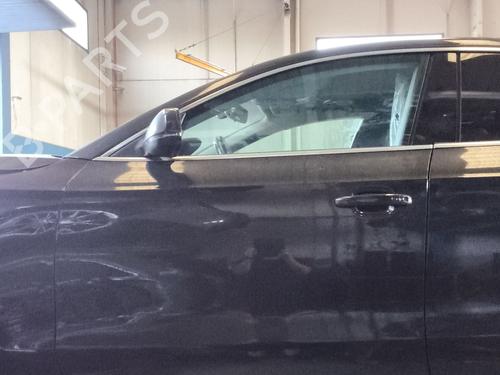 left-front-door-audi-a5-sportback-8ta-2007-2008-2009-2010-2011-2012-2013-2014-2015-2016-2017-38401488 main image