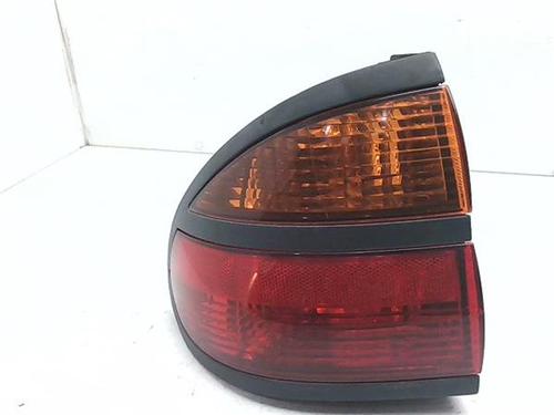 Used Left taillight Left taillight 38373611 38373611