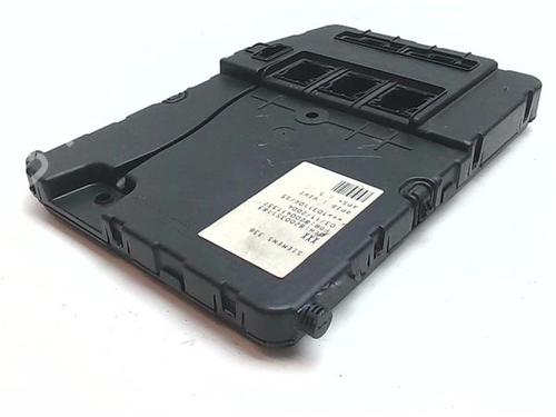 Electronic module RENAULT MEGANE II Saloon (LM0/1_) 1.9 dCi (LM0G, LM1G, LM2C) | BP38352085M83 - Image 3
