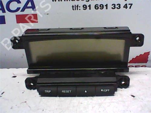 display-monitor-kia-ceed-cd-2018-38348748 main image