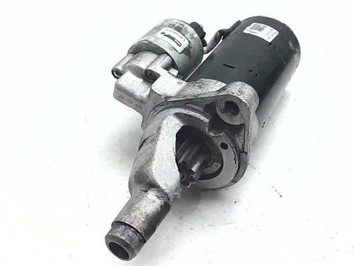 starter-audi-a4-b6-avant-8e5-2000-2001-2002-2003-2004-2005-38386281 main image