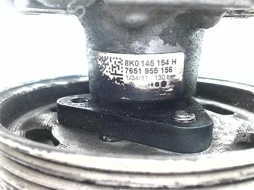 Steering pump AUDI A4 B8 (8K2) 2.0 TDI quattro | BP38393042M99 - Image 2