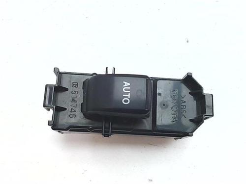 right-front-window-switch-lexus-rx-_u3_-2003-2004-2005-2006-2007-2008-38350250 main image