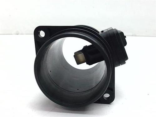 Mass air flow sensor DACIA LODGY (JS_) 1.5 dCi | BP38376245M95 - Image 2