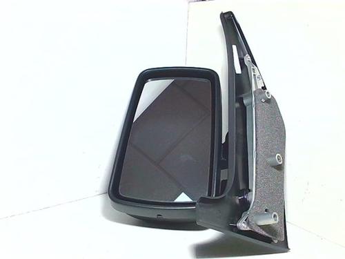 Used Left mirror Left mirror 38399728 38399728