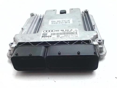 control-unit-audi-a4-b7-8ec-2004-2005-2006-2007-2008-2009-38384652 main image