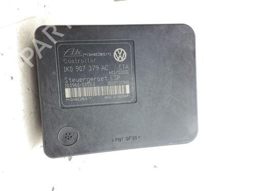 ABS pump VW GOLF V (1K1) 1.9 TDI | BP40079988M43 - Image 5