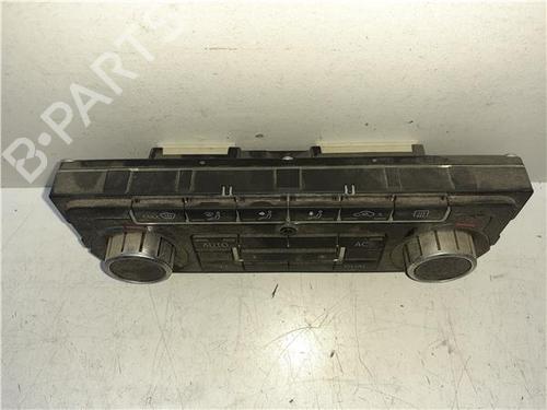 Climate control VW GOLF VI (5K1) 1.4 TSI | BP38360137I5 - Image 5