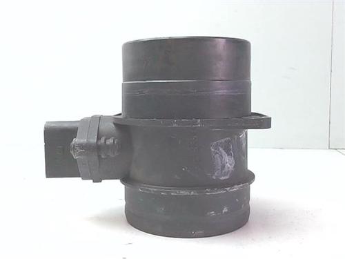 Used Mass air flow sensor Mass air flow sensor 38351120 38351120